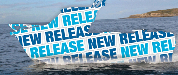 Sailfish to unveil S7 Limited Edition at SIBS